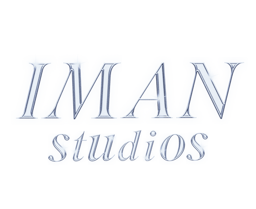 Iman Studios